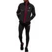 Asics Winter Jacket férfi futódzseki M