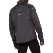 Asics Winter Jacket férfi futódzseki M