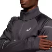 Asics Winter Jacket férfi futódzseki M