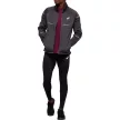 Asics Winter Jacket férfi futódzseki M