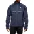Asics Winter Jacket férfi futódzseki XL