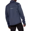 Asics Winter Jacket férfi futódzseki XL