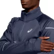 Asics Winter Jacket férfi futódzseki XL