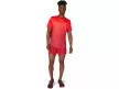 Asics Road 5 inch Short férfi futó rövidnadrág 