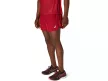Asics Road 5 inch Short férfi futó rövidnadrág 