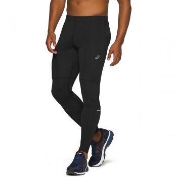 Asics Race Tight férfi futónadrág