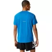 Asics Icon SS Top férfi futófelső