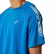 Asics Icon SS Top férfi futófelső