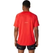 Asics Icon SS Top férfi futófelső