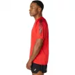 Asics Icon SS Top férfi futófelső