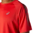 Asics Icon SS Top férfi futófelső