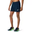 Asics Visibility Short férfi futó rövidnadrág 