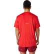 Asics Kasane SS Top férfi futófelső