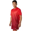 Asics Kasane SS Top férfi futófelső