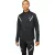Asics Lite-Show Winter Jacket férfi futódzseki M