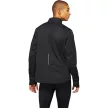 Asics Lite-Show Winter Jacket férfi futódzseki