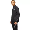 Asics Lite-Show Winter Jacket férfi futódzseki