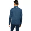 Asics Lite-Show Winter Jacket férfi futódzseki
