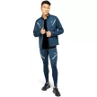 Asics Lite-Show Winter Jacket férfi futódzseki