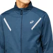 Asics Lite-Show Winter Jacket férfi futódzseki