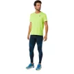 Asics Ventilate Actibreeze SS Top férfi futófelső