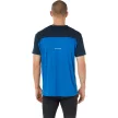Asics Race SS Top férfi futófelső M