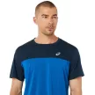 Asics Race SS Top férfi futófelső M