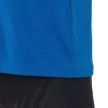 Asics Race SS Top férfi futófelső M