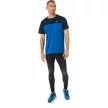 Asics Race SS Top férfi futófelső M