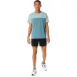 Asics Race SS Top férfi futófelső