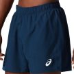 Asics Core 5In Short férfi futó rövidnadrág XL