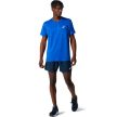Asics Core 5In Short férfi futó rövidnadrág XL