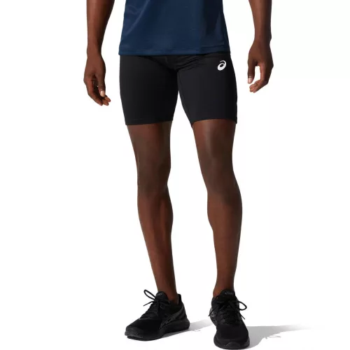 Asics Core Sprinter férfi futó rövidnadrág XS