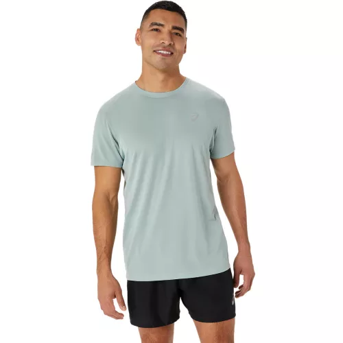 Asics Core SS Top férfi rövid ujjú futópóló