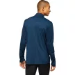 ASICS Core 1/2 Zip Winter Top férfi hosszú ujjú futófelső