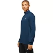 ASICS Core 1/2 Zip Winter Top férfi hosszú ujjú futófelső