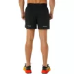 Asics Road 2-N-1 5IN Short férfi futó rövidnadrág S