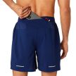 Asics Road 2-N-1 7 inch Short férfi futó rövidnadrág XL