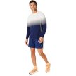 Asics Road 2-N-1 7 inch Short férfi futó rövidnadrág XL
