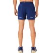 Asics Road 5IN Short férfi futó rövidnadrág XL