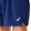 Asics Road 5IN Short férfi futó rövidnadrág XL