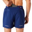 Asics Road 5IN Short férfi futó rövidnadrág XL