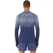 Asics Seamless LS Top férfi aláöltözet felső