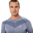 Asics Seamless LS Top férfi aláöltözet felső