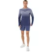 Asics Seamless LS Top férfi aláöltözet felső