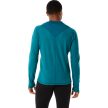 Asics Winter Run LS Top férfi futófelső L