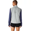 Asics Metarun Packable Vest férfi futómellény