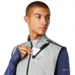 Asics Metarun Packable Vest férfi futómellény
