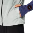 Asics Metarun Packable Vest férfi futómellény