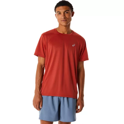Asics Katakana SS Top férfi rövid ujjú futófelső